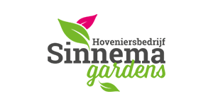 Hoveniersbedrijf-Sinnema-Gardens _1_